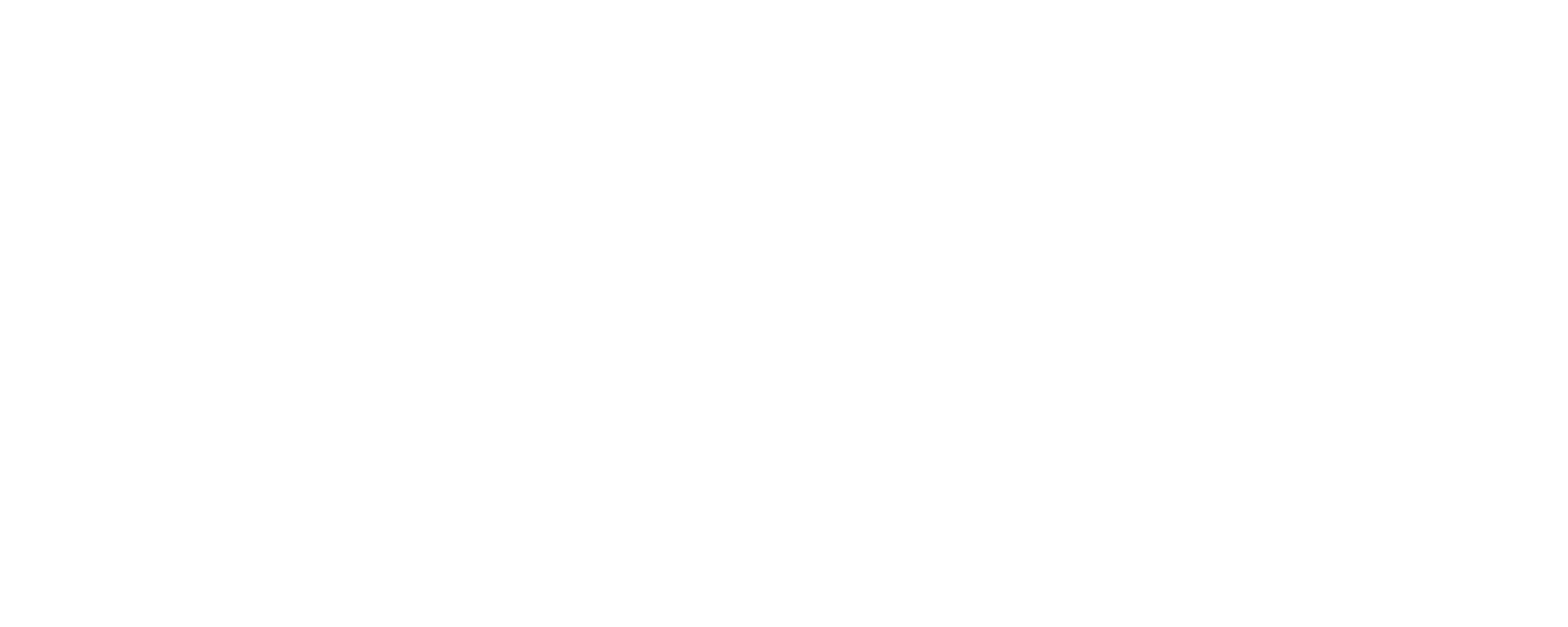 Skate Circle