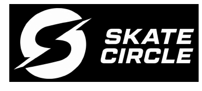 Skate Circle